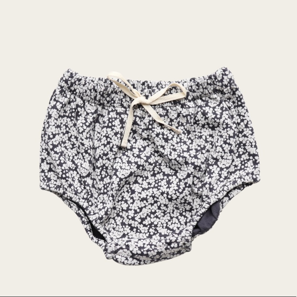 Jamie Kay Bloomers